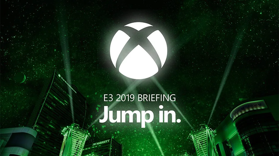 e3-2019-microsoft.jpg