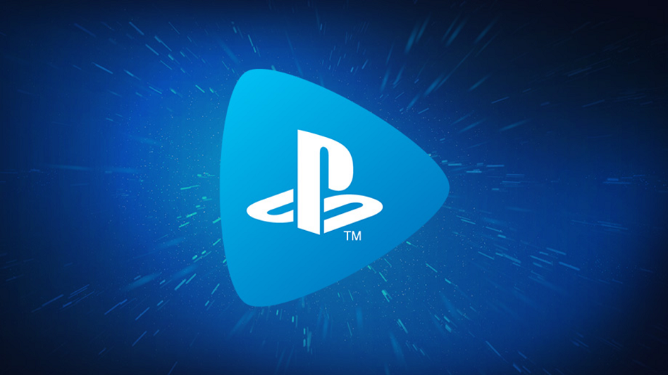PlayStation Is Removing Region Restriction On A Lot Of Their Titles On Steam 