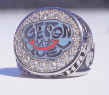 Get On My Level 2019 brings the hype in Melee and Ultimate