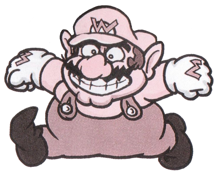 SML2_Artwork_-_Wario_Alt.png