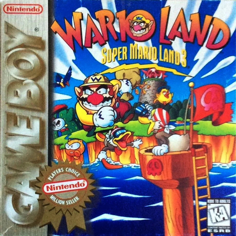 WarioCover.jpg