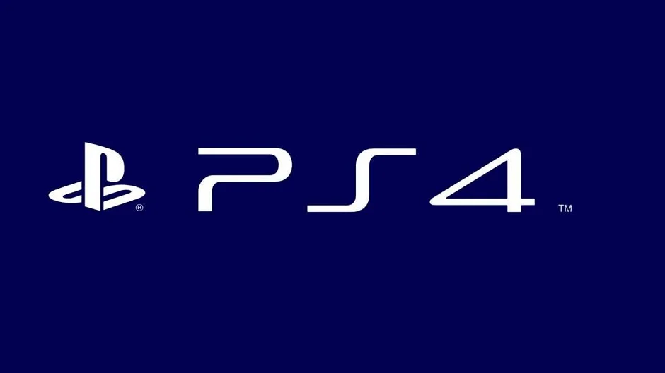 Sony Set To Purchase Game Studios To Develop PS5 Exclusives