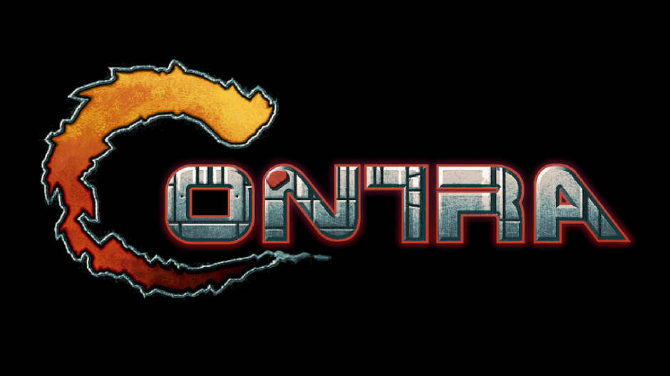 Konami Reveals The Remaining Games In The Upcoming CONTRA ANNIVERSARY COLLECTION And It Is Disappointing 