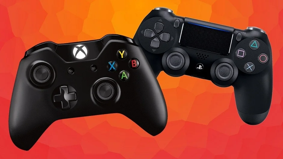 The ESA Released A New Video Against WHO's "Gaming Disorder" Nonsense