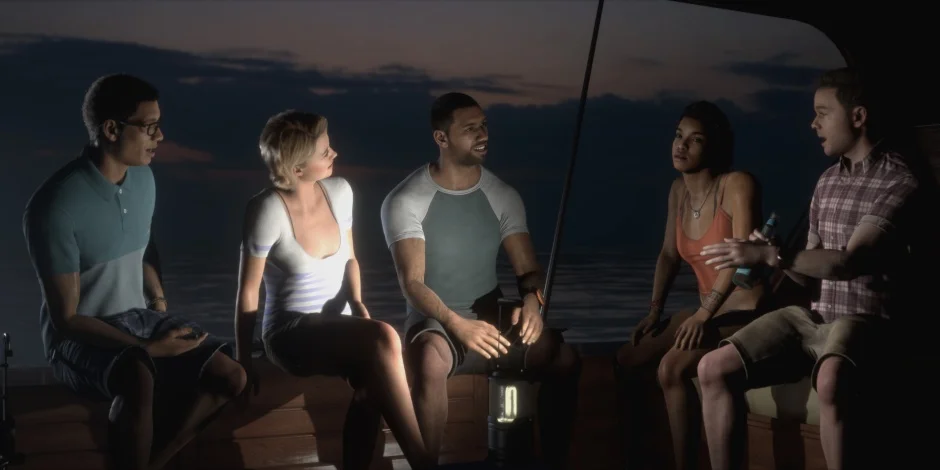 You Can Now Pre-Order MAN OF MEDAN Now That Their Launch Dates Revealed