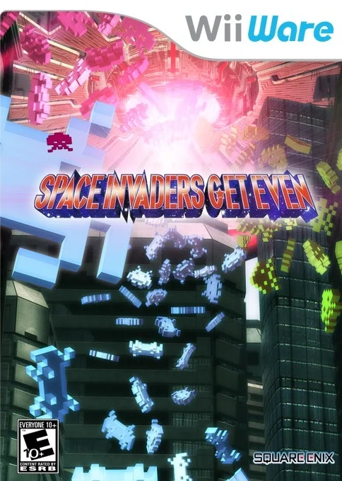 MV5BMTUzMjFhZjYtNDIzYi00ZWEzLWEyNzItZGMxMmJhMTExNGQyXkEyXkFqcGdeQXVyNzg5OTk2OA@@._V1_ (1).jpg