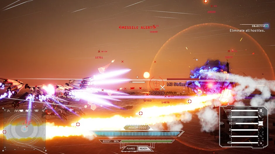 Screenshot_01_EN.jpg