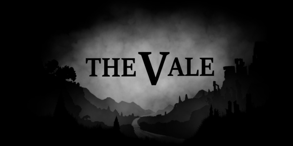 Play Blindly Through THE VALE, An Eyes-Shut Audio-Based Video Game