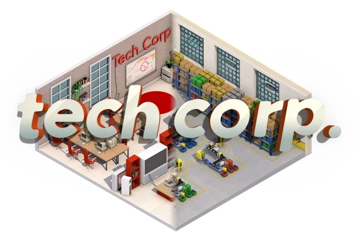 TC-logo.jpg