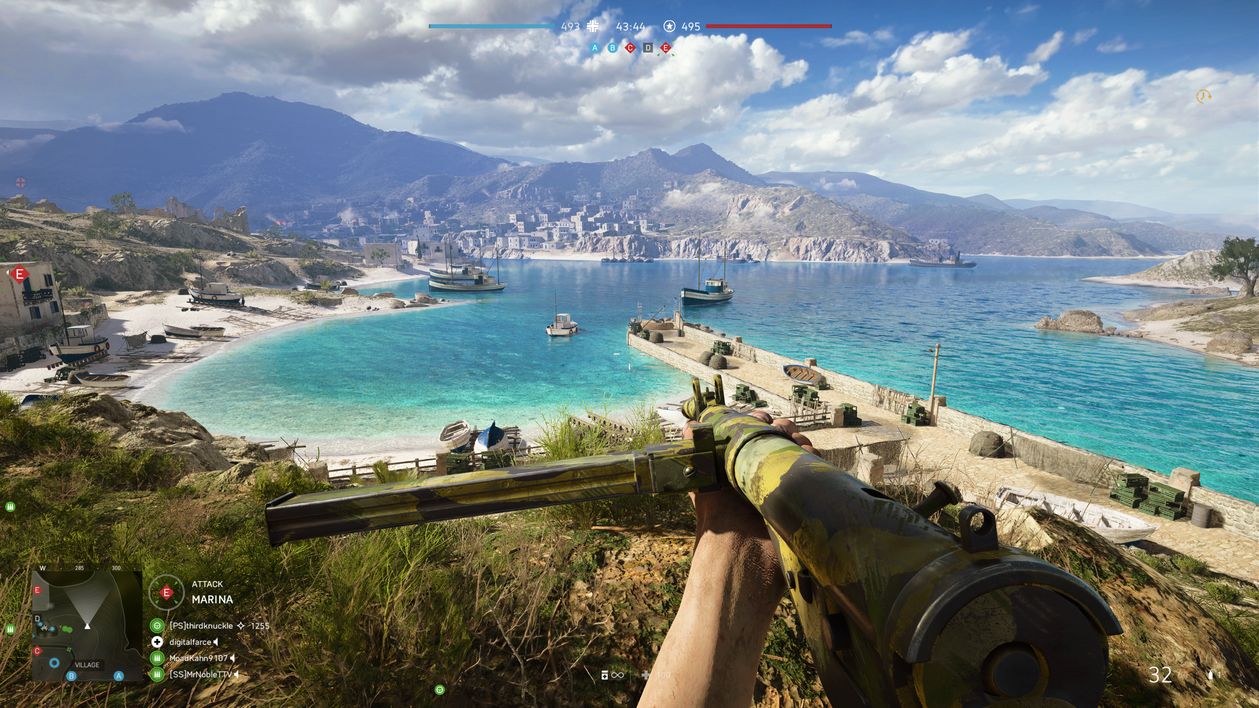 Grand theft auto v геймплей. Gta 5 геймплей. Battlefield 5 [ps4]. V gameplay. Battlefield 5 игровой процесс.