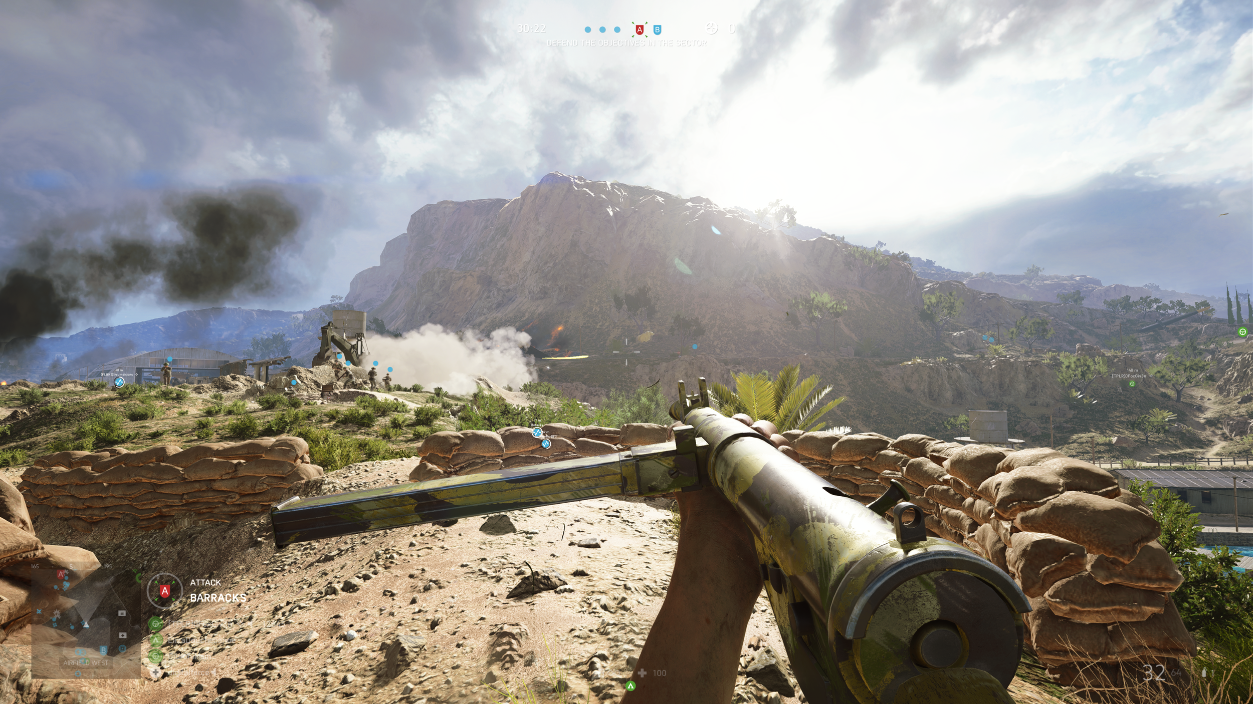 Battlefield V Screenshot 2019.06.01 - 21.08.27.20.png