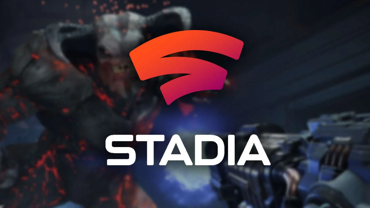 Google Stadia Pre-E3 Live Stream Launch and Pricing Details at 9am Pacific Today