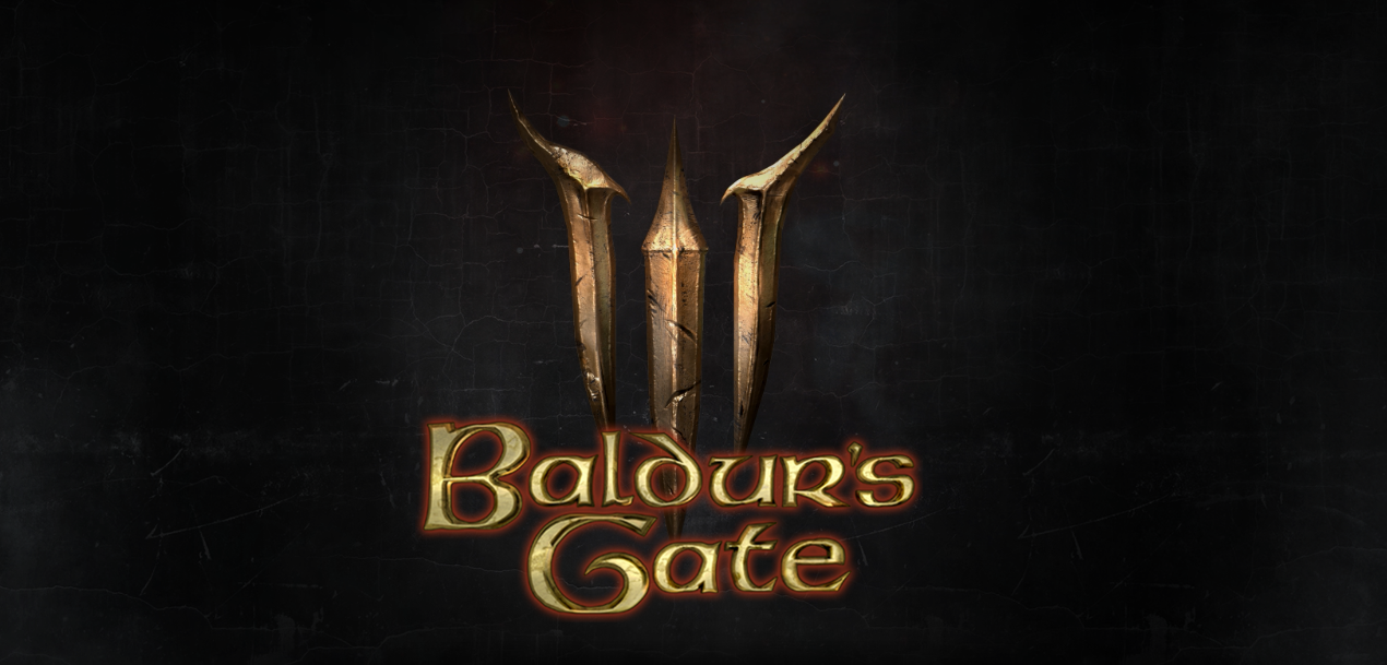 bg3.png