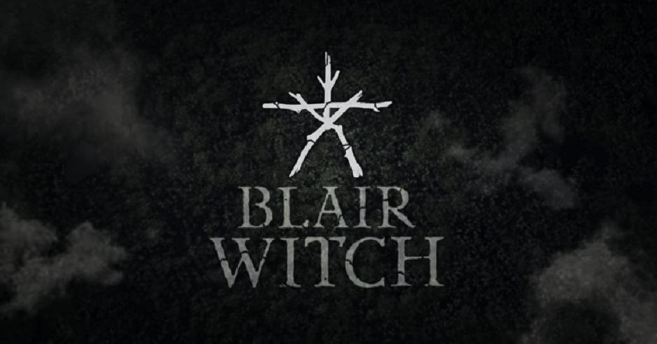 blair-witch-game-coming-soon-trailer-e3-2019-fb-49901c7514.png