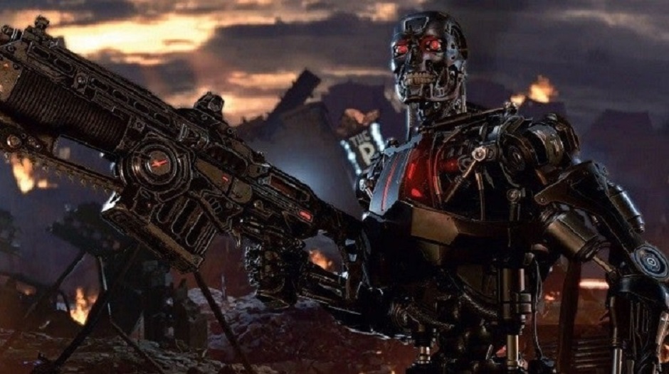 gears-5-terminator-bonus-1174381.jpeg