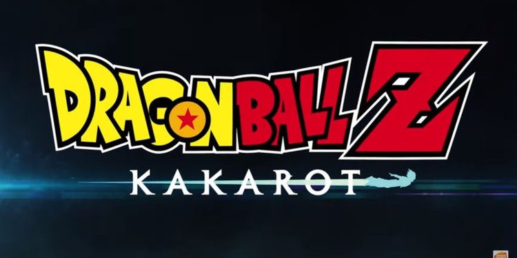 Dragon Ball Z: Kakarot apresenta abertura cheia de nostalgia
