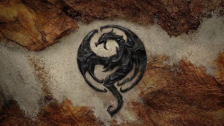 THE ELDER SCROLLS ONLINE Is Getting Two More Expansions By The End Of 2019