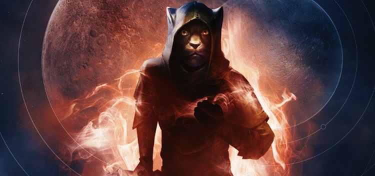 ELDER SCROLLS LEGENDS Expansion Coming June 27
