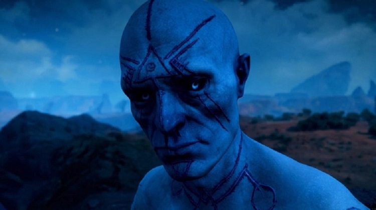 RAGE 2 Gets RISE OF THE GHOSTS Expansion And Much More Post Launch Content