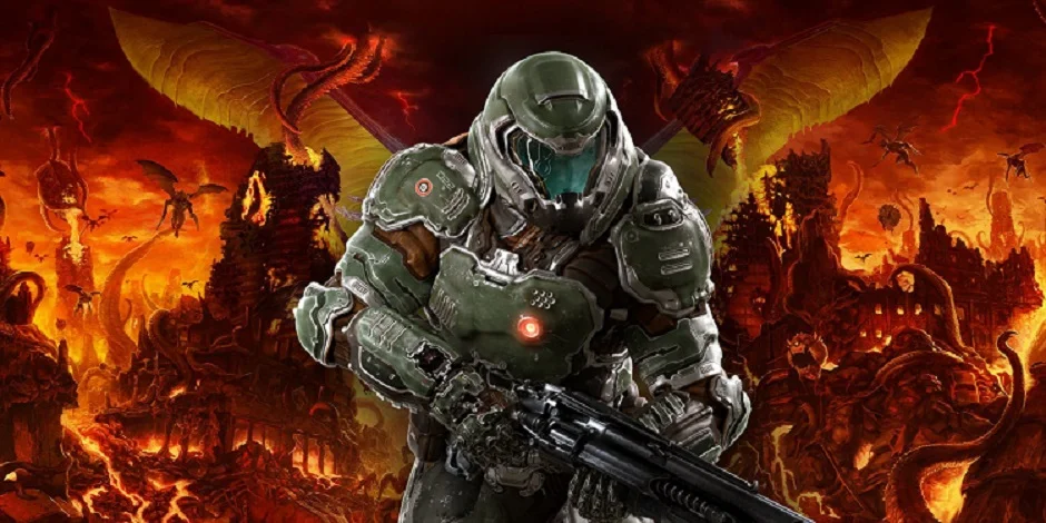 Doom-Eternal-Doom-Slayer-Helmet.jpg