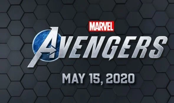 Square-Enix-Avengers-Game-1138881.jpg