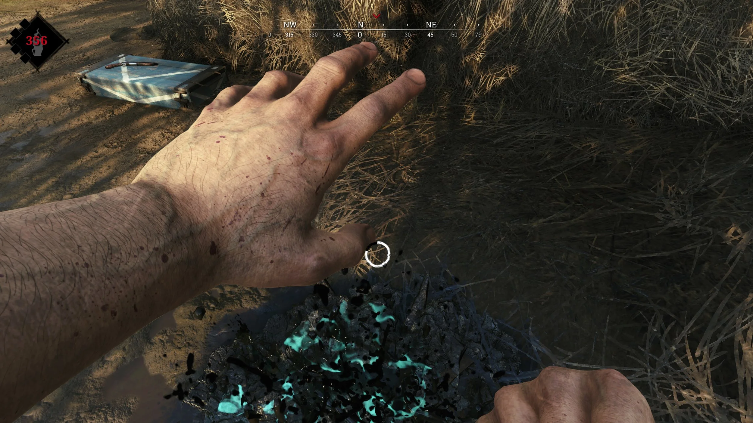 hand.jpg