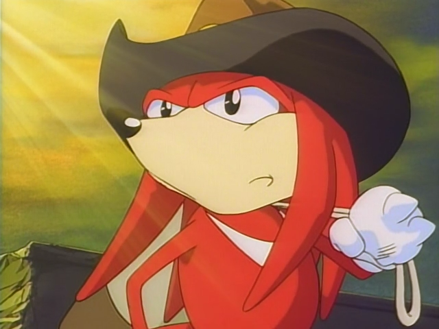 Cowboy_Knuckles.png
