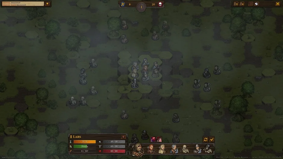 battle4.jpg