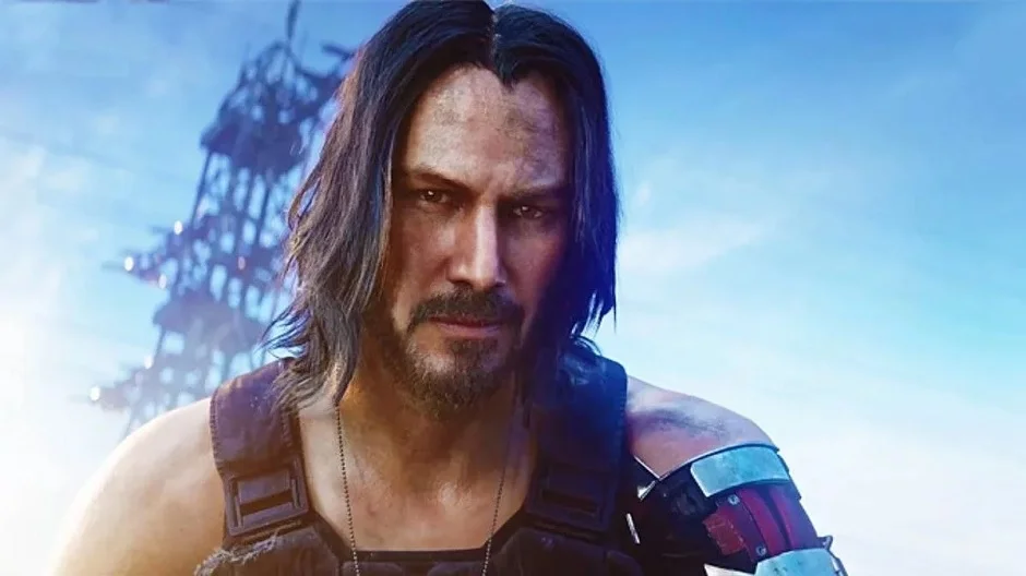 cberpunk-2077-keanu.jpg