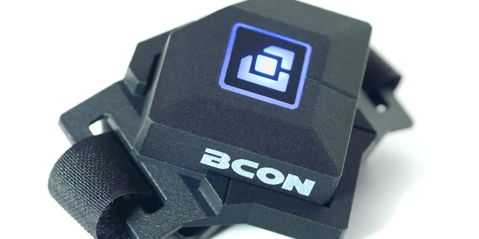 This Wearable Controller Lets Disabled And Advanced Gamers Play Their Way!