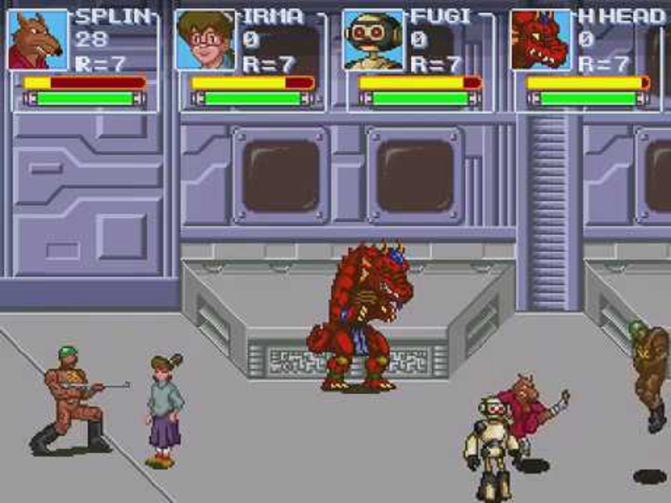 ninja turtle games free ninja turtle games free