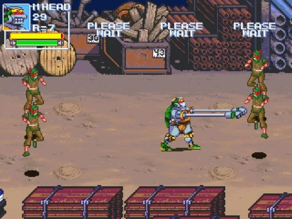 TMNT-Rescue-Mhead.jpg