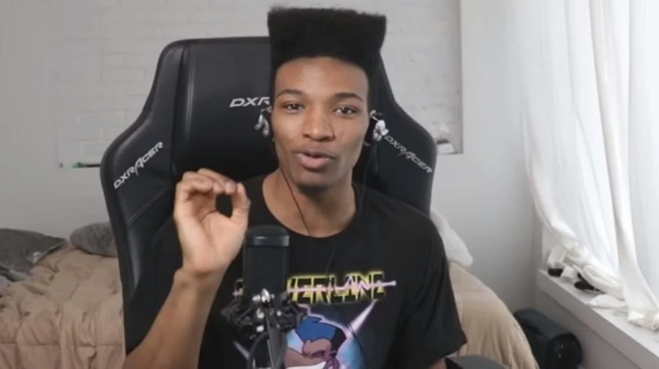 Etika Confirmed Deceased By The NYPD...