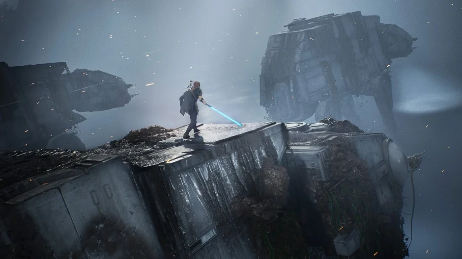 jedi-fallen-order-at-at.jpg