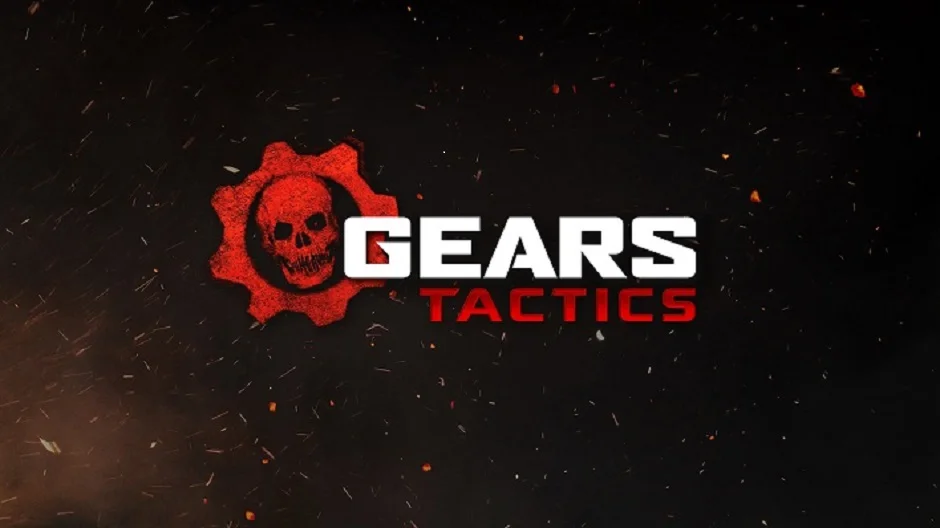 GEARS TACTICS Could Be Coming To Xbox Consoles After Initial PC Launch
