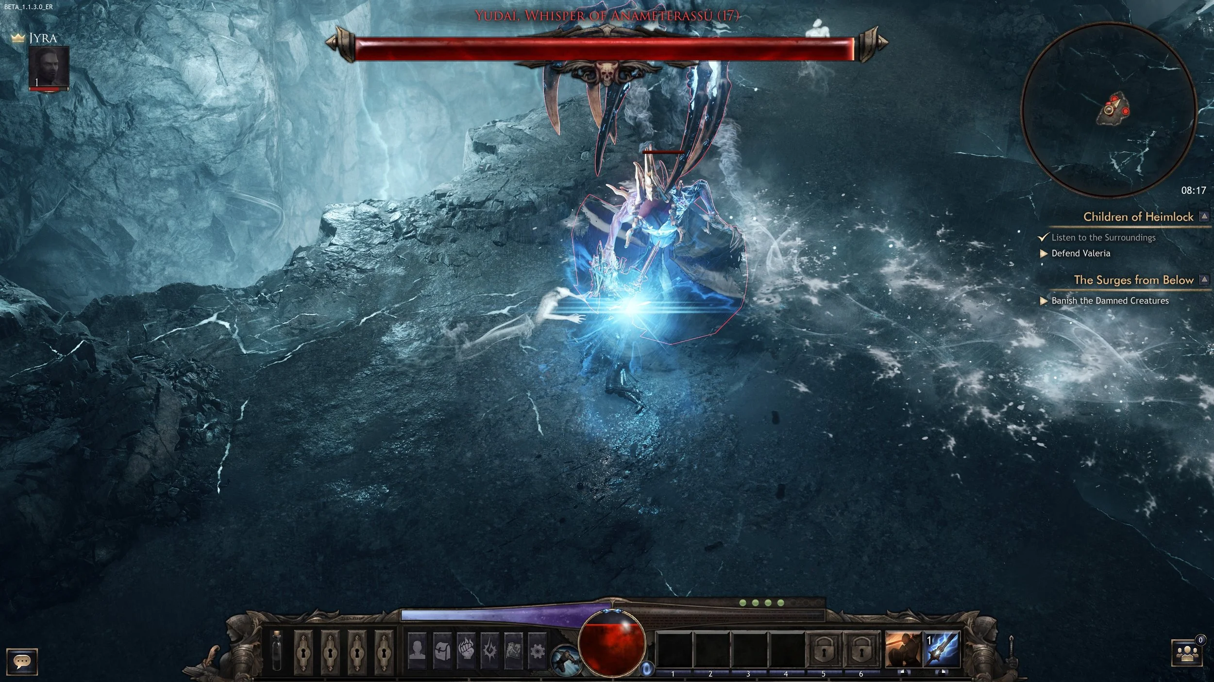 Wolcen Lords of Mayhem Screenshot 2019.06.28 - 08.17.53.35.jpg