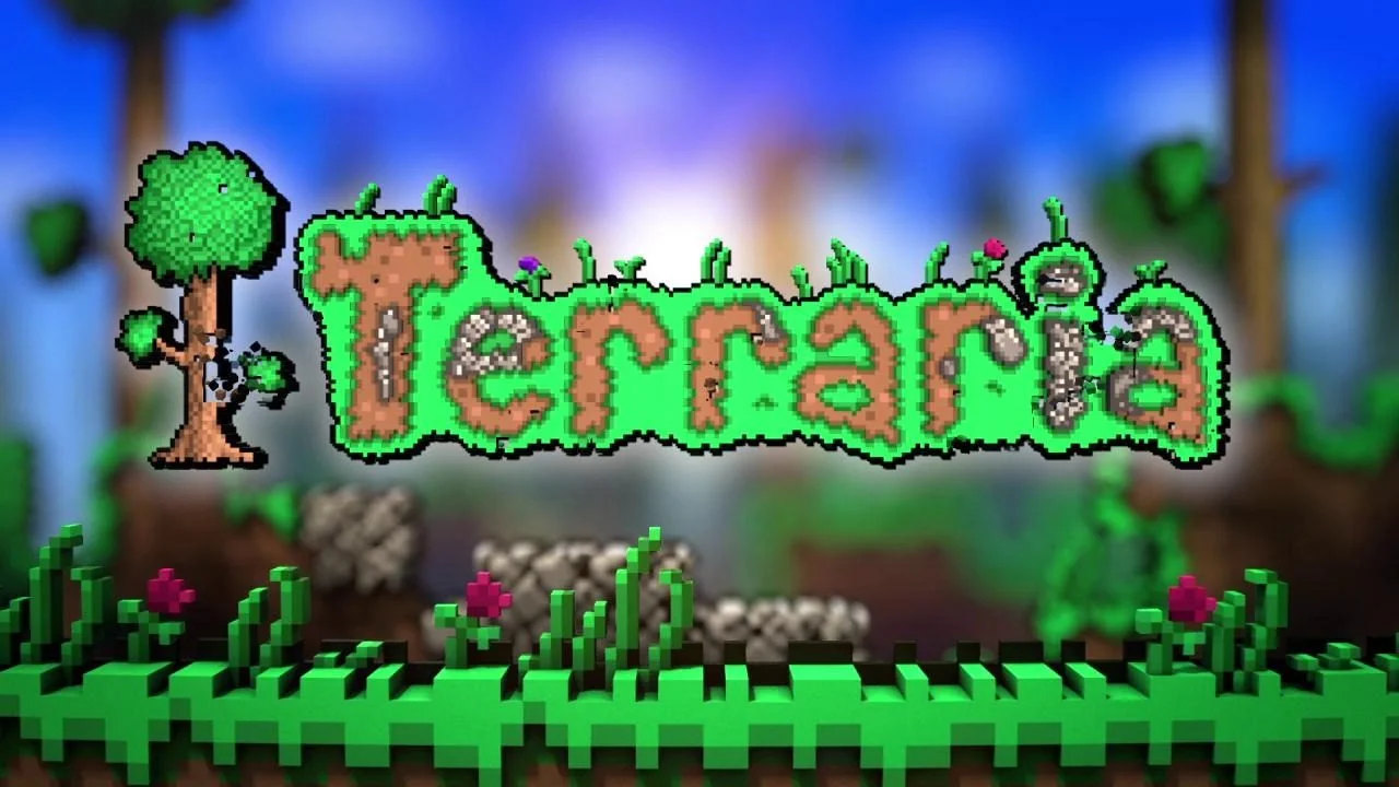 terra2.jpg