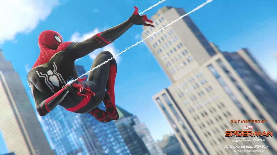 spider-man-ps4-suit-far-from-home.jpg