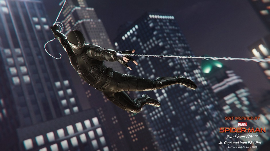 spider-man-ps4-far-from-home-suit.jpg