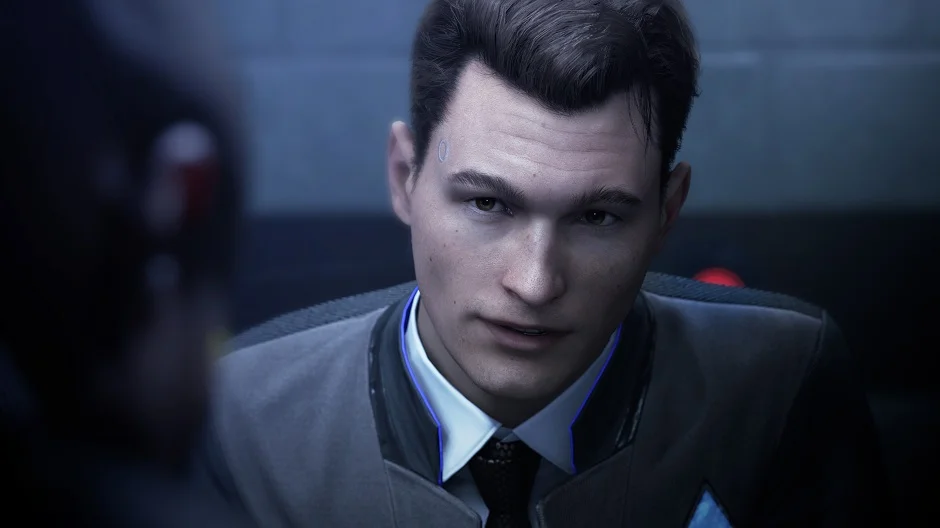PS Plus July 2019 Game Line-Up Gets A Surprise Shakeup