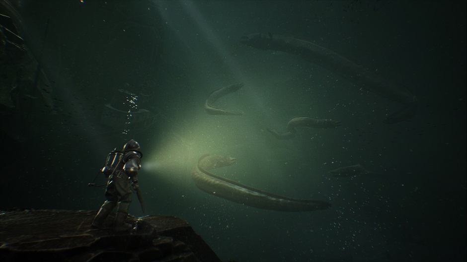 sinking-water.jpeg