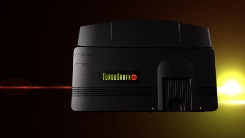 rondo of blood pc engine vs turbografx rondo of blood pc engine vs turbografx