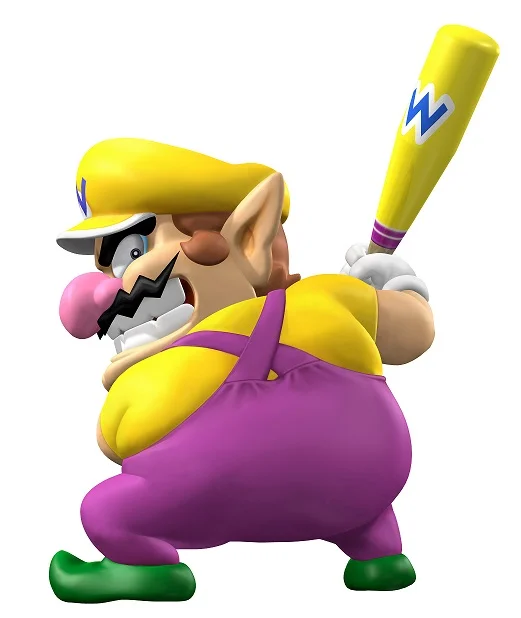 Wario_MSB_artwork resize.jpg