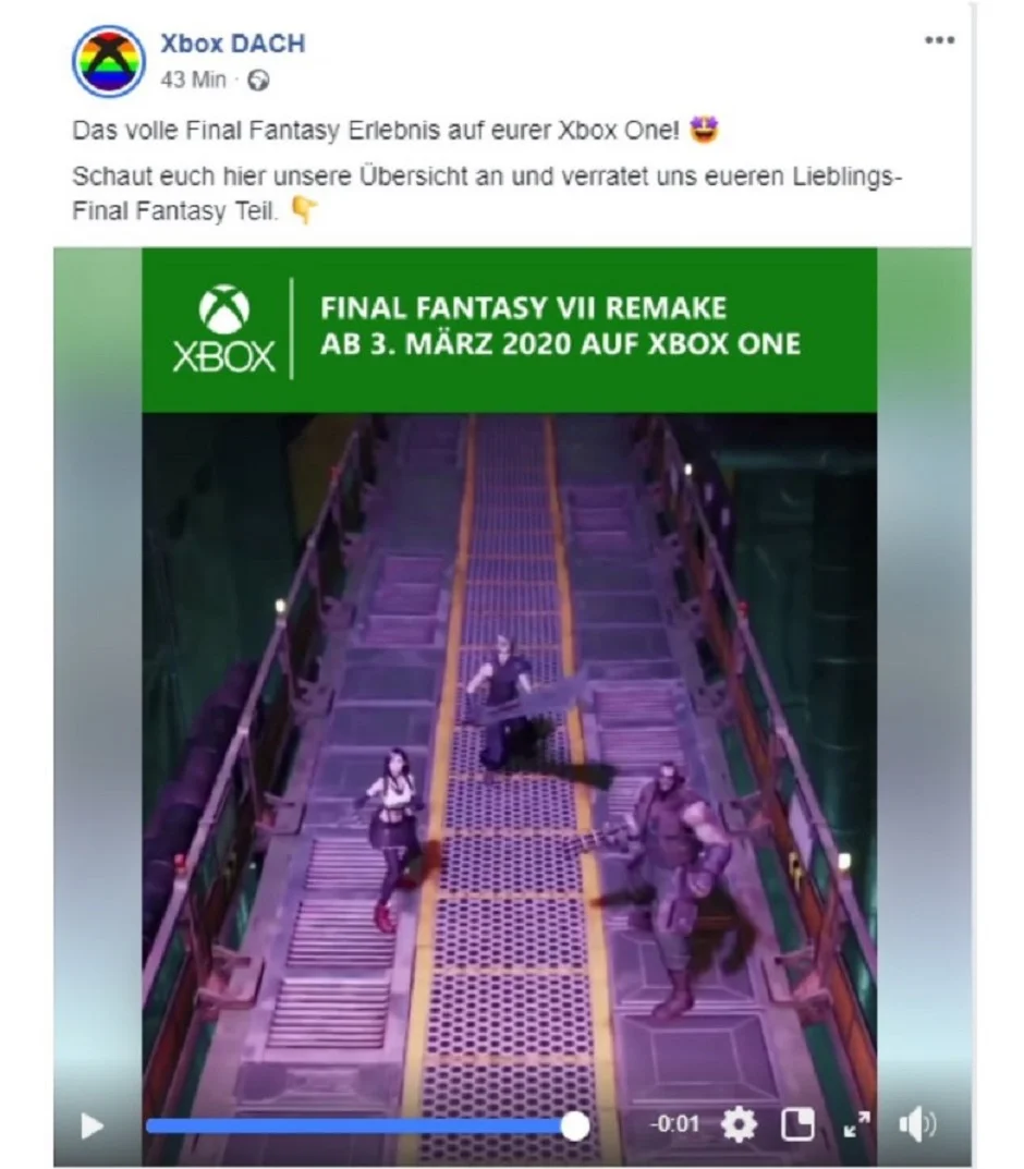 final-fantasy-7-remake-xbox-one-video.jpg