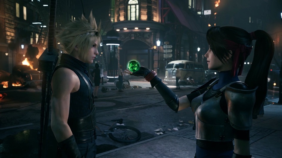 ff7-remake-cloud.jpg