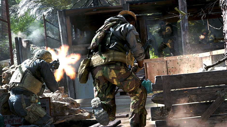 call_of_duty_gunfight.jpg