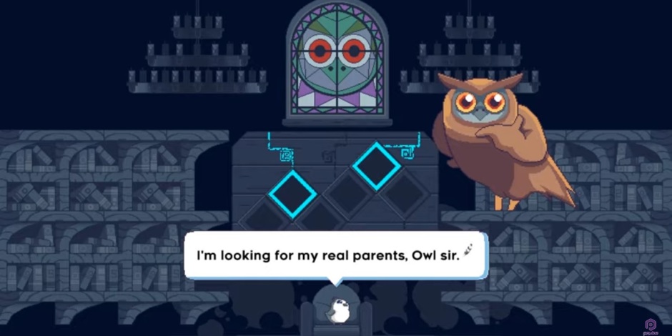 SONGBIRD SYMPHONY Gets A Free Demo And New Narrative Trailer
