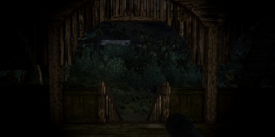 skyrim pc game flickers when i move skyrim pc game flickers when i move