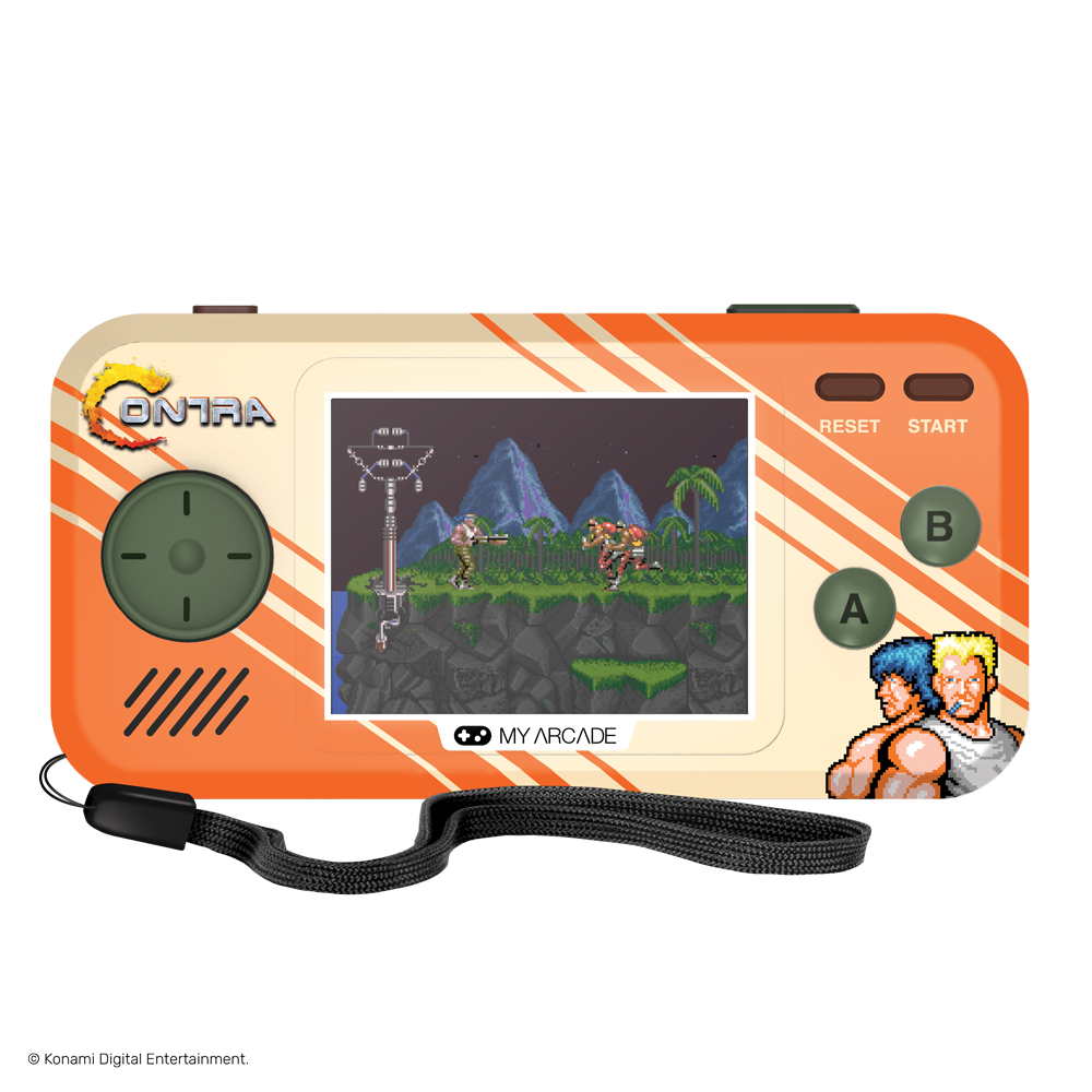 DGUNL-XXXX-Pocket-Player_PR1.png