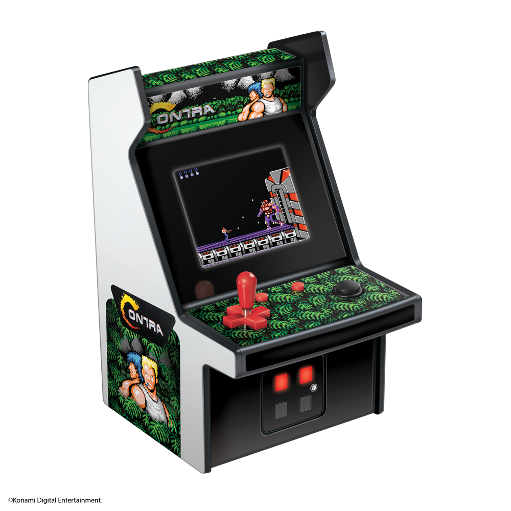 DGUNL-3280-Micro-Player_PR2.png